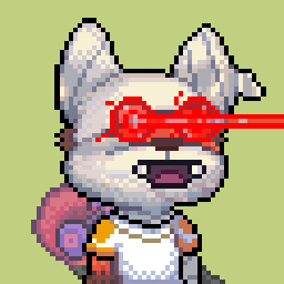 inscription 5668c8c1ab9e12f402dc1b8c897478e1a4f5e3225ba6dc3d43e9a5990741b658i0