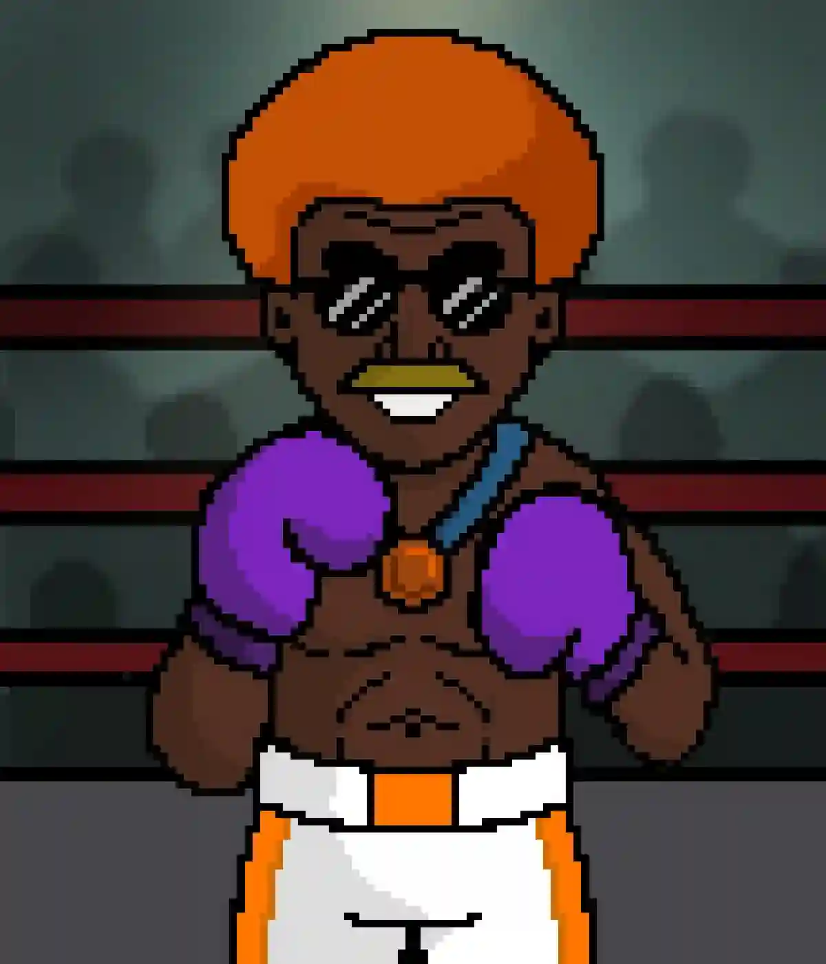 inscription 5668d0277c4eca6a56f08f9b876c4ab12591b26de5b8f4a5b2e5a089bee5ed0fi0