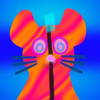 inscription 56696d5f350ad710adecdc65d454baa6f2b1c6966f8be313a21cc2545da4e7d2i0