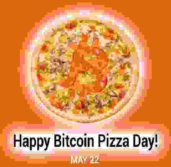 inscription 566e018d979108b7d74b9f0c7f2d6678cb22bbb751c8f49d90c17965946da40ci0