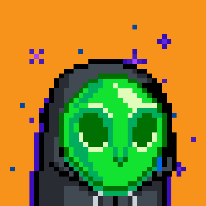 inscription 566e68ba84b99a651f9984f76b6c6eb9cb18d72f032d43959653edf3462d019ai0