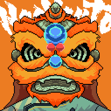 inscription 56717d4571d8f36152dde5b6afcb57a87826b14feff143354c56a9eacd2f5e47i0