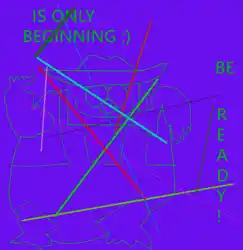 inscription 56752a5afa9ac73ce6cd7c82ddab0152f1fb00abcfcebd4ab2a4ac37f8c43184i0