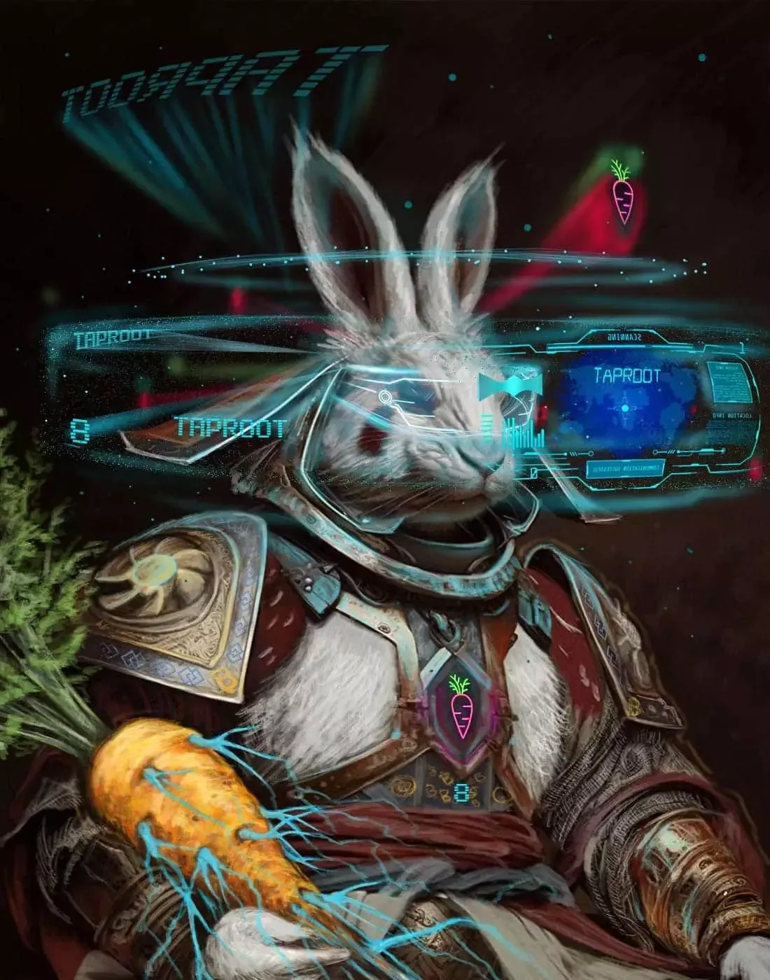 inscription 5676edfd0cb59e8904fb77881aad3a23b6d9f730603847dcd24bc5dc565ea62di0