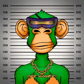 inscription 567c94e64babdbf968820596d389ae700fb32ce9554b615df596cba71c3c1caci0