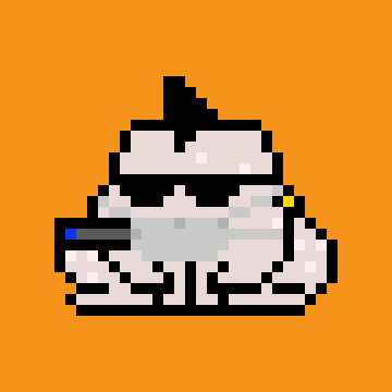 inscription 568726559de6fbdd9196bc468dce3afd0a2f46646e650b05f966bcc1e849eff2i0