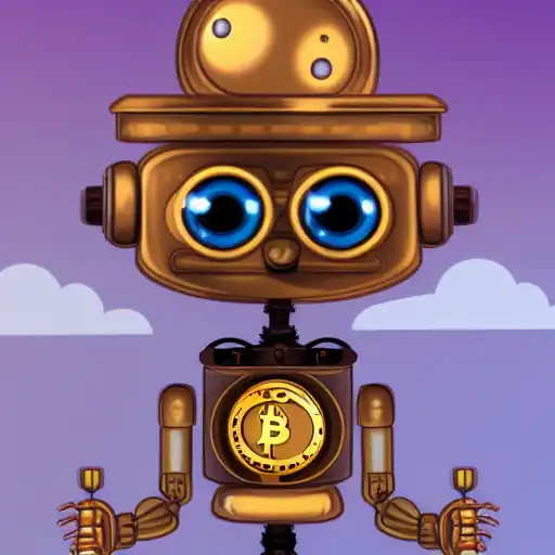 inscription 568b1582e19b2ea083e18d4165e8d0158ddaaa75f9ae575db0b0a274a8132ad9i0