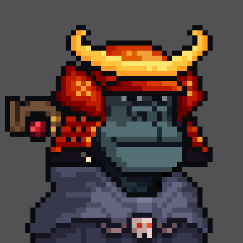 inscription 568d4cbb2309e357a7321e7e7cdc6317ffbcbfc017fa953a4ab174b71e3c4d25i0