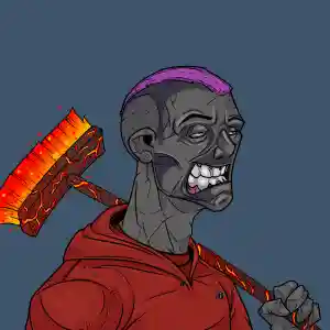 inscription 5690773a4e31cc9b658b66d28abbe5d35eab99fb2c24471e685a6daf133e91dbi0