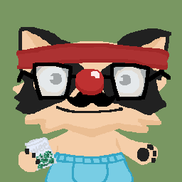 inscription 5693ec395893aaf6516a165f19d1916f2f6c5314e64b31754e800fc7519a2c00i0