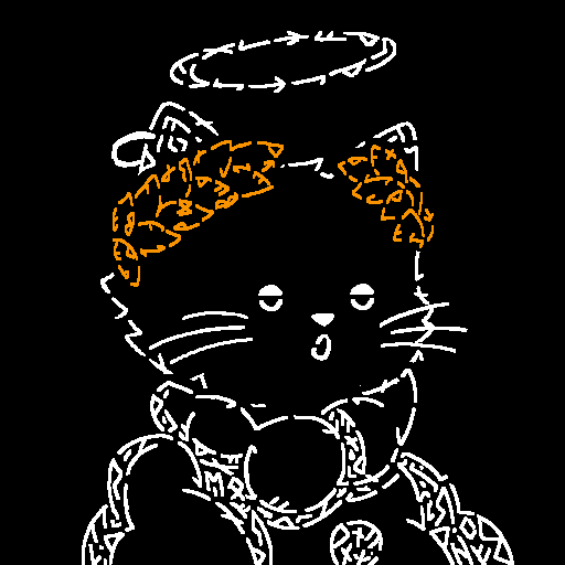 inscription 56956b4e1e7515b72ec26b1a3d50fc24dcb109c4fed8d02d24dcb96f4c2de9b6i0