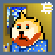 inscription 56969f012b490184e96fb9ed1c1f8b5451f81425bc1c6df547086bd56b98e94ei0