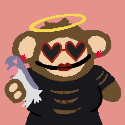 inscription 569789b45c7354d2a27ce7a2a6c103124768ae9d92af9fed392f93deefa1cf4fi0