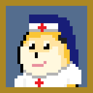 inscription 5699831de19e3335eaca1d189435cd7fbdbd4c8199351c738e70ca5dd4b0fe57i0