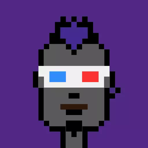 inscription 569c21add9197c8f6546e8abc933f29fdcee3a6d6c0b33906c8d51309377fbadi0