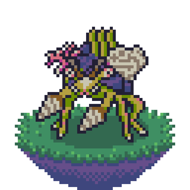 inscription 569e165b80e62d63c1ef52597e9f00eec7c1ed62522d61beaabcdaaf20b66897i0