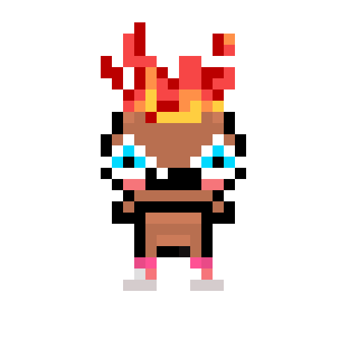 inscription 569e2a05e5a3978de3077f8427b28b83209bde143fdd15cd9c8b5c1fd9b21343i0