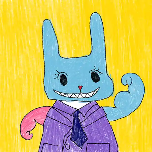 inscription 569f63d5f0310372072500d5bf14d0a9bedaa462e478ca2b194974e287cf7b7ci0