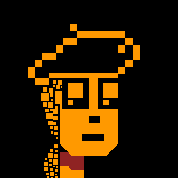 inscription 56a0cf941350953749df6aee4f007310ac844d8dc2b863b45d97de988d62b379i0