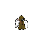 inscription 56a7295489aec4b042d736fd9f456d4b0caf8553b16caaf66b5f6e8a124b7ccei0