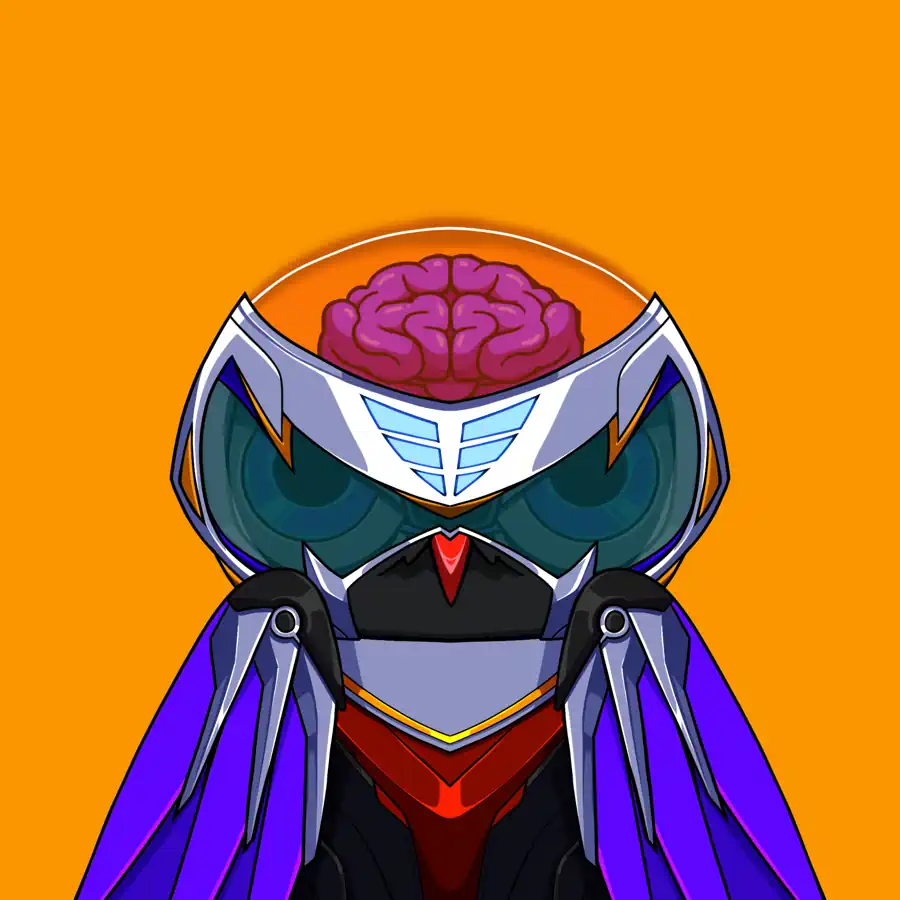 inscription 56a975ad4f98e9d6b8280ff8067a5b2ab0d77f2960fc17a87a436ec746c8c6c6i0