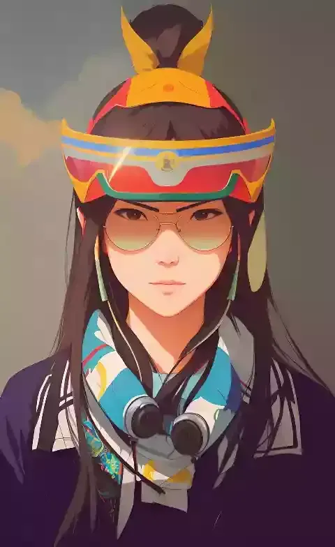 inscription 56a99a7813e3f159a5bc977daf7ec0d4065fced18d7beec142f25460575a0c88i0