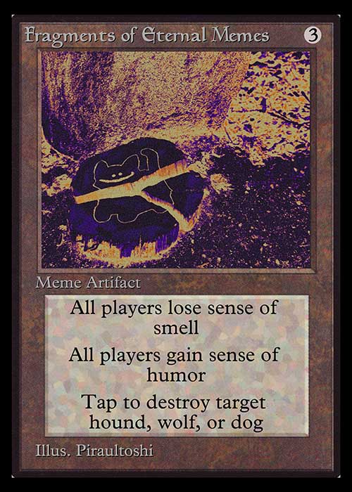 inscription 56aadf6adf75d10b04e8aa6c4940b227b87ccf00c7e40bde04cfc044edf5684bi0