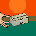 inscription 56add84a5775e89f6e9caf244424e3d39a6e4164b2e3aa12d749446de78ab9c0i0