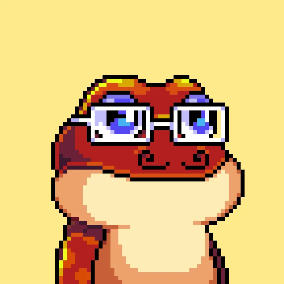 inscription 56aee3e1f8e8ec1cd77ce336914b5285e562780751e1083c7c61ae158fce94e9i0