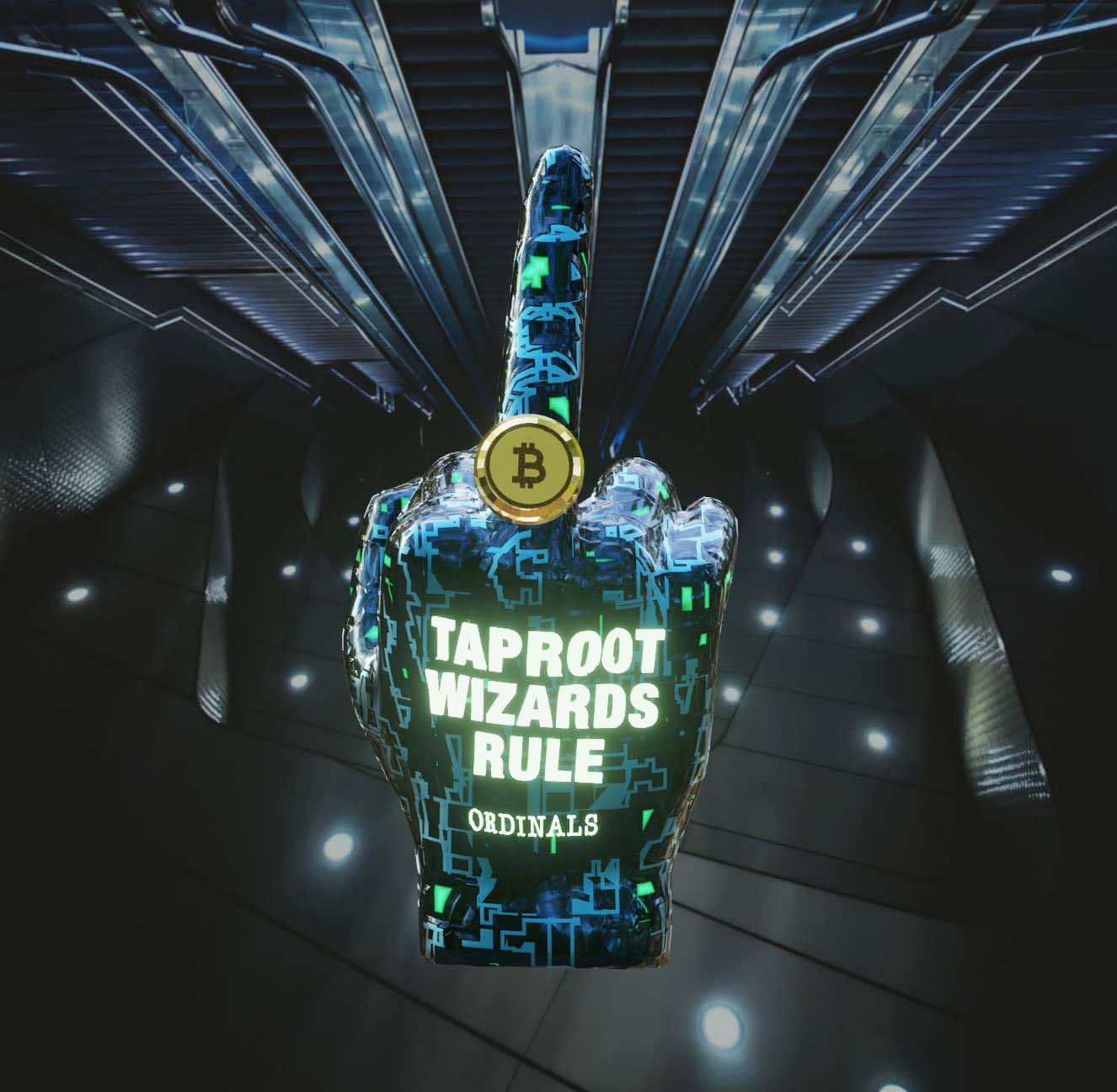 inscription 56af2ee0b95815eeed29f06ebf04ef1dafd61f505a7579525ac7abd5447c6e29i0