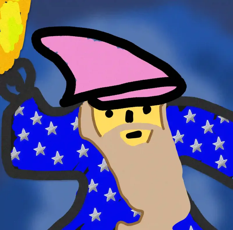 inscription 56b1aefa70d1960c11b073b1aaeabde3e50b93603db0b4d208a88ad1eac0ba87i0