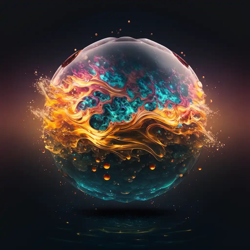 inscription 56b1e056ba49dd8a9a08f5145337f8c5bd1f1c279e3b5f1d8541c91c7beabe6fi0