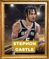 inscription 56b21ae23bd76070ac30f6e855b718f24e8c946e77ad85787efd63fdd0597eeei0