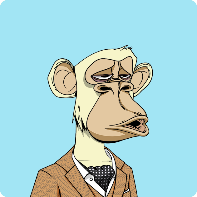 inscription 56b775af2f717f774b9c70e8fcabbee9cc08da8934f1ab746fa38ba9aa7f6b46i0