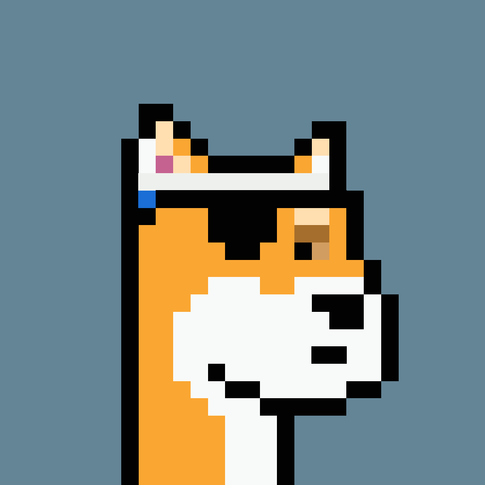 inscription 56bd3b70b6259ebe2b3c12007b227d2a4960714d3388df617b3da6d8ad0c0b40i0