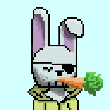 inscription 56c62b5161422ffe711b4c96d0e404ccbf9c129c8a1179c9cb31cc313a4dd592i0