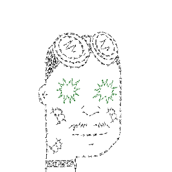 inscription 56c688e30062eacf8c43e02f8f9fafc699eb52b868cc2f12bd5bf58ae1008db5i0