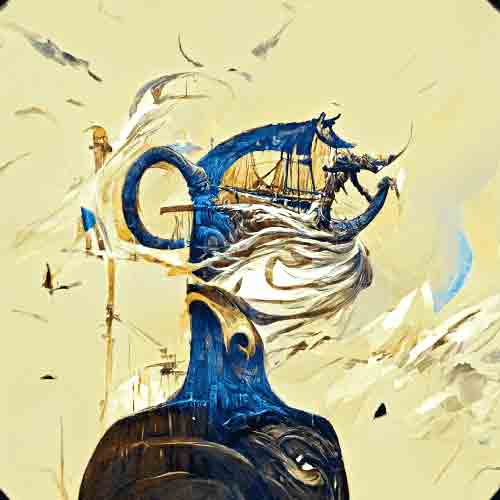 inscription 56ca58ac08dc362e49d9719d096c7c005e824770963c425beef830cc777f8c6ei0