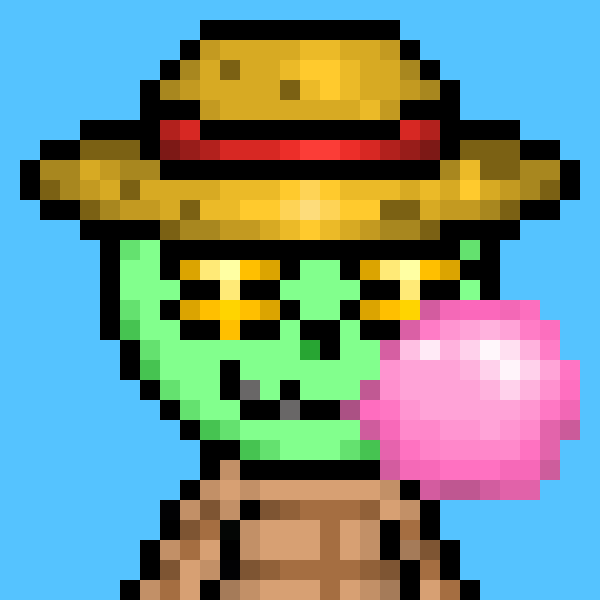 inscription 56cacd01ba1e99fba7f28c5a2e3ec32baa1e8fff2f12d1ccd2b54d5737175207i0