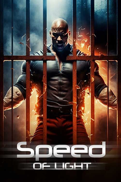 inscription 56ce229b8e741c75ce9b089b06f823fcb153f766b0c284b83f22185a3db3ef78i0