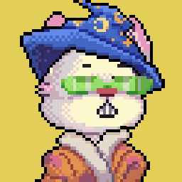 inscription 56d144ac55b655ad2f4ad43399f3292bf06f005b81458c38d62a22ca8718fac9i0