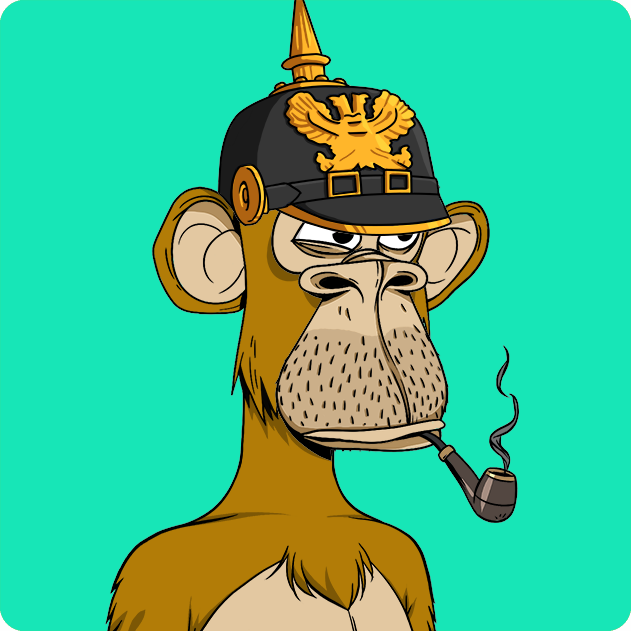 inscription 56d85fe18ad52b6adb5d3d9781e1e8b5ca0adb68474ab47ba8d8726ca3533adbi0