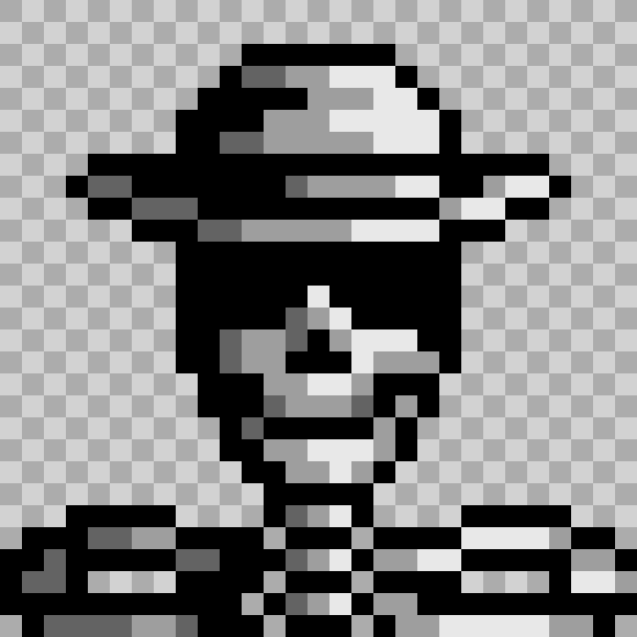 inscription 56dca4a38b32a8a14d48ba2367910bc3b739a8b53e95b246aa89c5cceb14f7b5i0