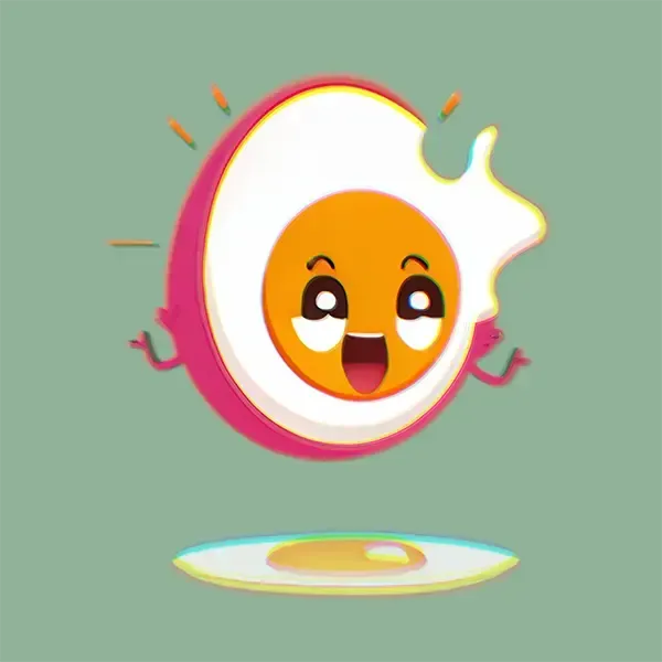 inscription 56dd882c865b9ee317ea4db6f59bc915395bc08f8c7d3b3afd0f0296f6d730bfi0