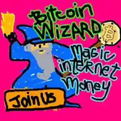 inscription 56de7a732770cac6d2dd2a5c6582b6aca1b62dd643c8a155db3b551db7f295b9i0