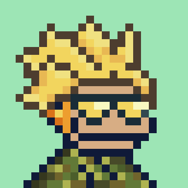 inscription 56e157a8dbc2bb23e685a9bcc2c047c59c2720f0e86726d4b47e45706a337e8bi0