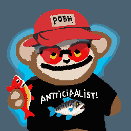 inscription 56e210d541bcd3fe570f3b28702a2f455fba2f3d08eafc4ca9aac14216f3b5eci0