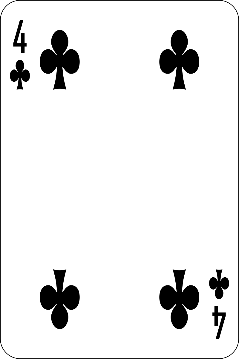 inscription 56e36f3aee5b9e8cc30238aed25df4a00da646c8e7ce4784cbf71eec09e0a6f5i0