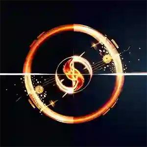 inscription 56e37162893b2ea1fc0590b51a387a2439104ccaa209bd3ca480d9ef1bb29d7ei0