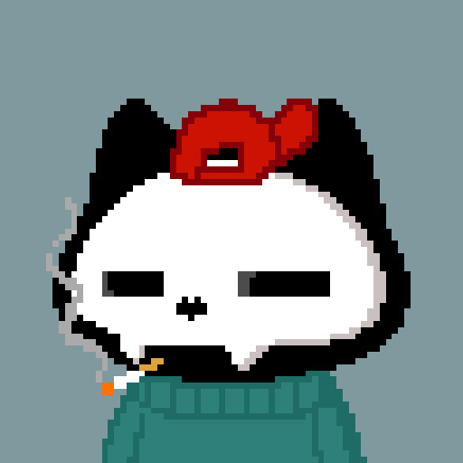 inscription 56e37da7ace6a5b9215922ad1b2f0ee1b1de3d56f328ccdc0164554ff77f88e5i0